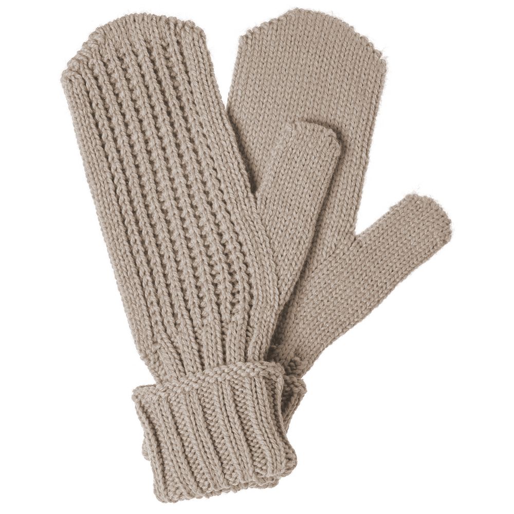 Набор Nordkyn с шарфом