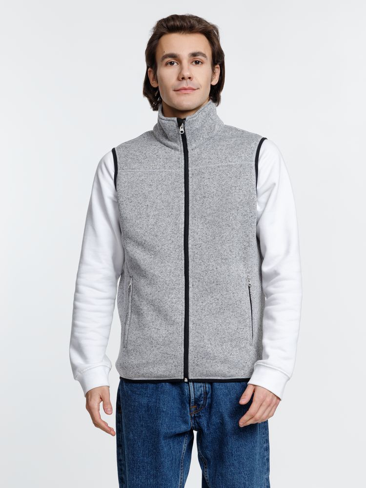 Жилет унисекс Gotland