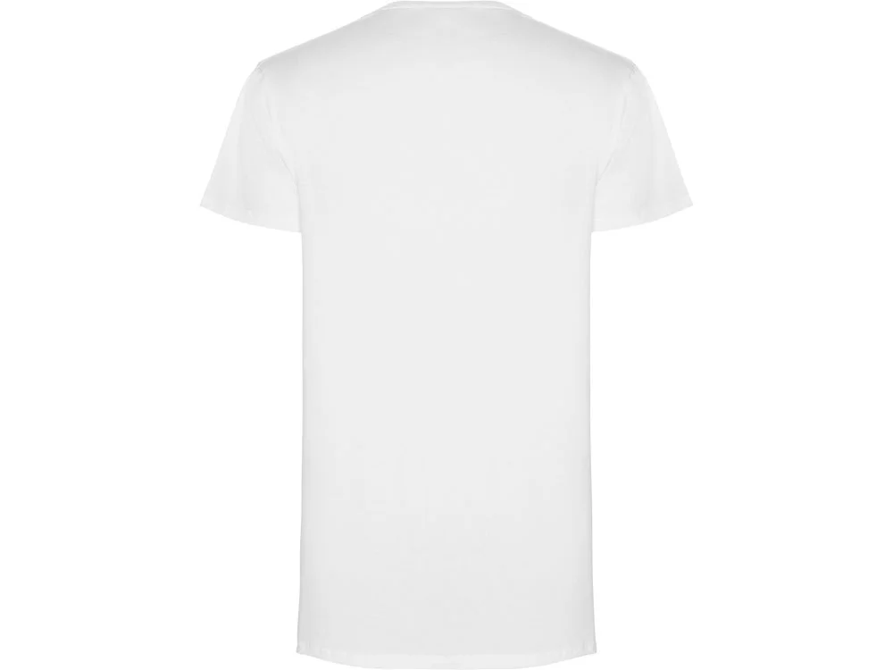 Футболка Collie мужская