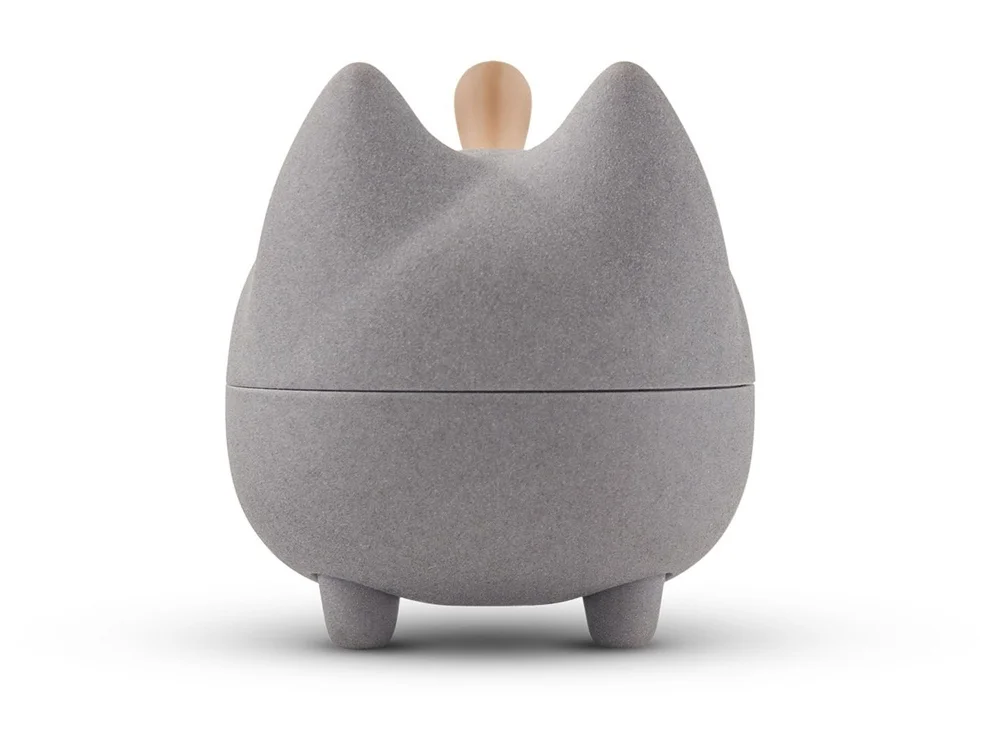 Портативная колонка Mysound Tito 1C