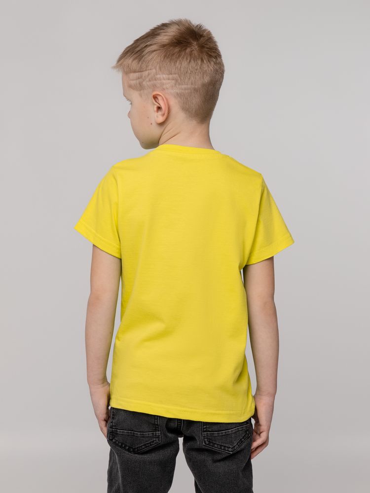 Футболка детская T-Bolka Kids