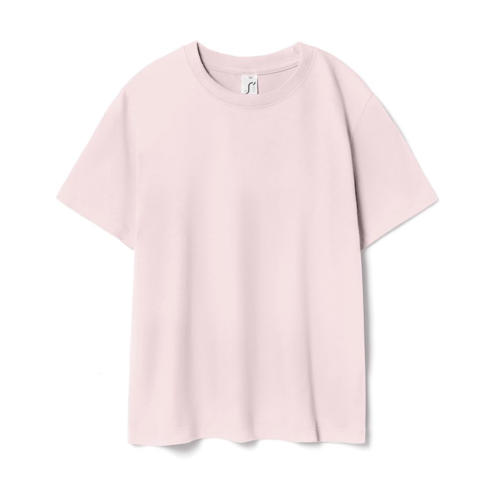 Футболка детская Regent Kids 150