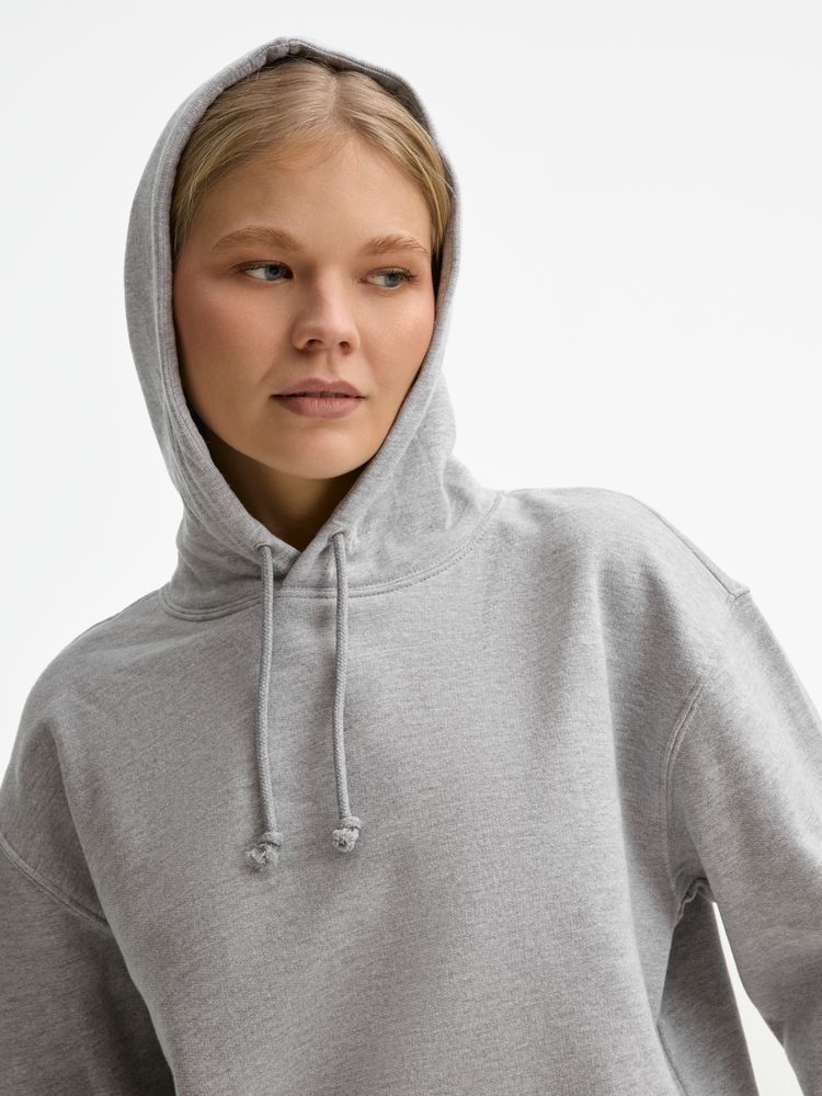 Худи унисекс Condor