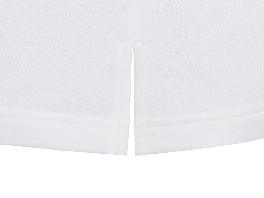 Худи оверсайз Alpha.01 унисекс