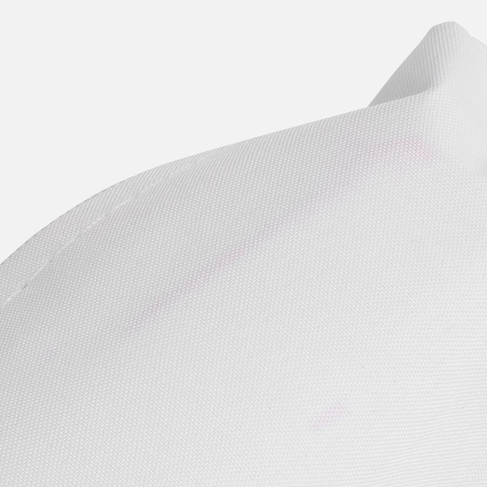 Набор Hobby с цветными карандашами, ластиком и точилкой