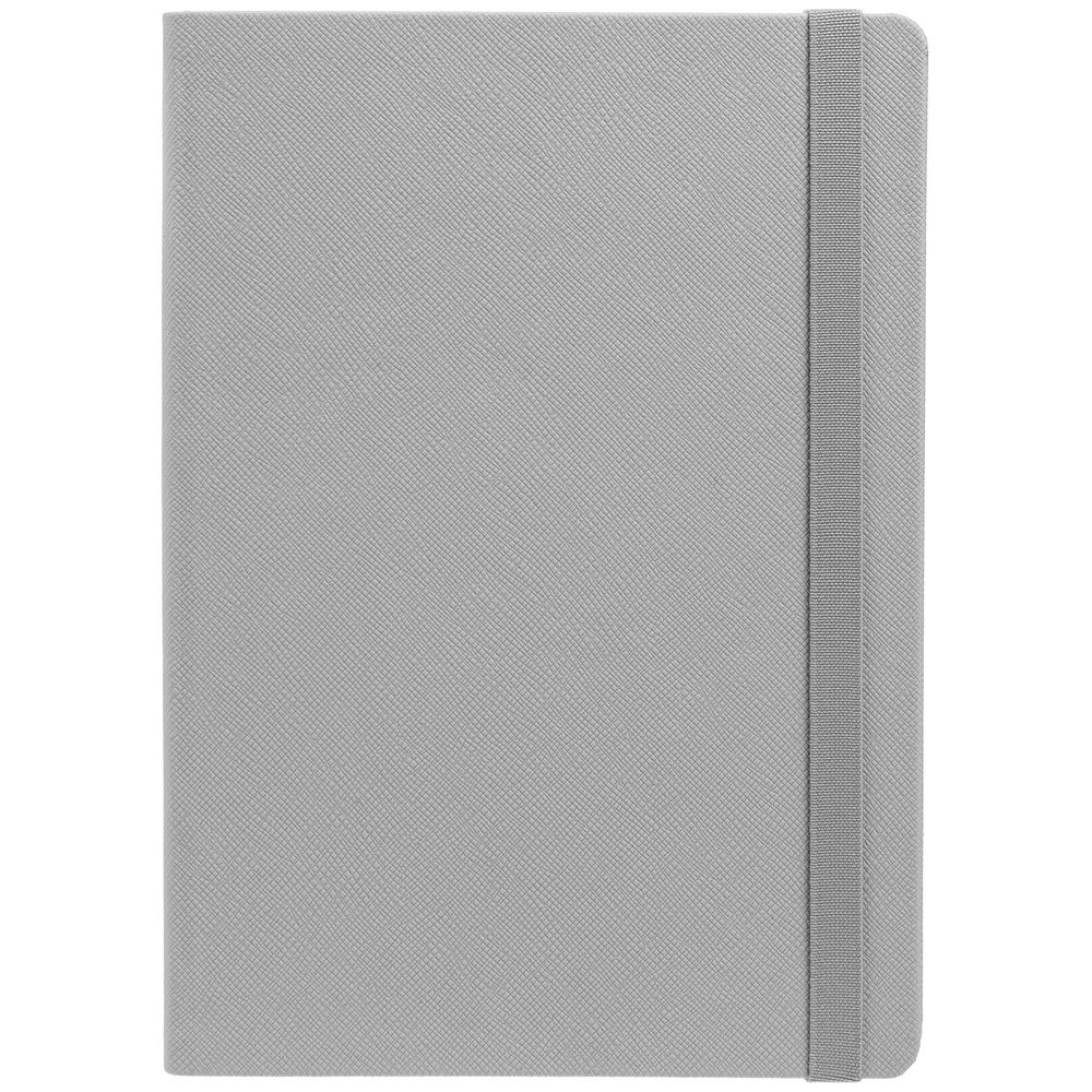 Ежедневник Must, датированный