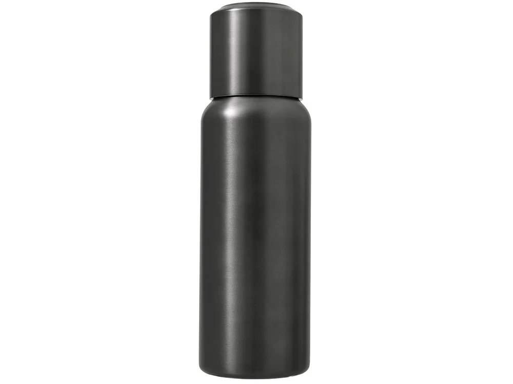 Вакуумный термос c магнитной крышкой Magne, 500 мл