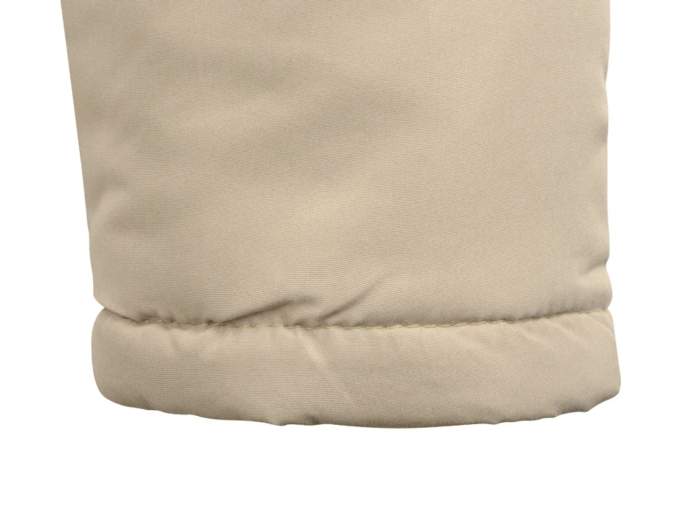 Куртка Belmont мужская