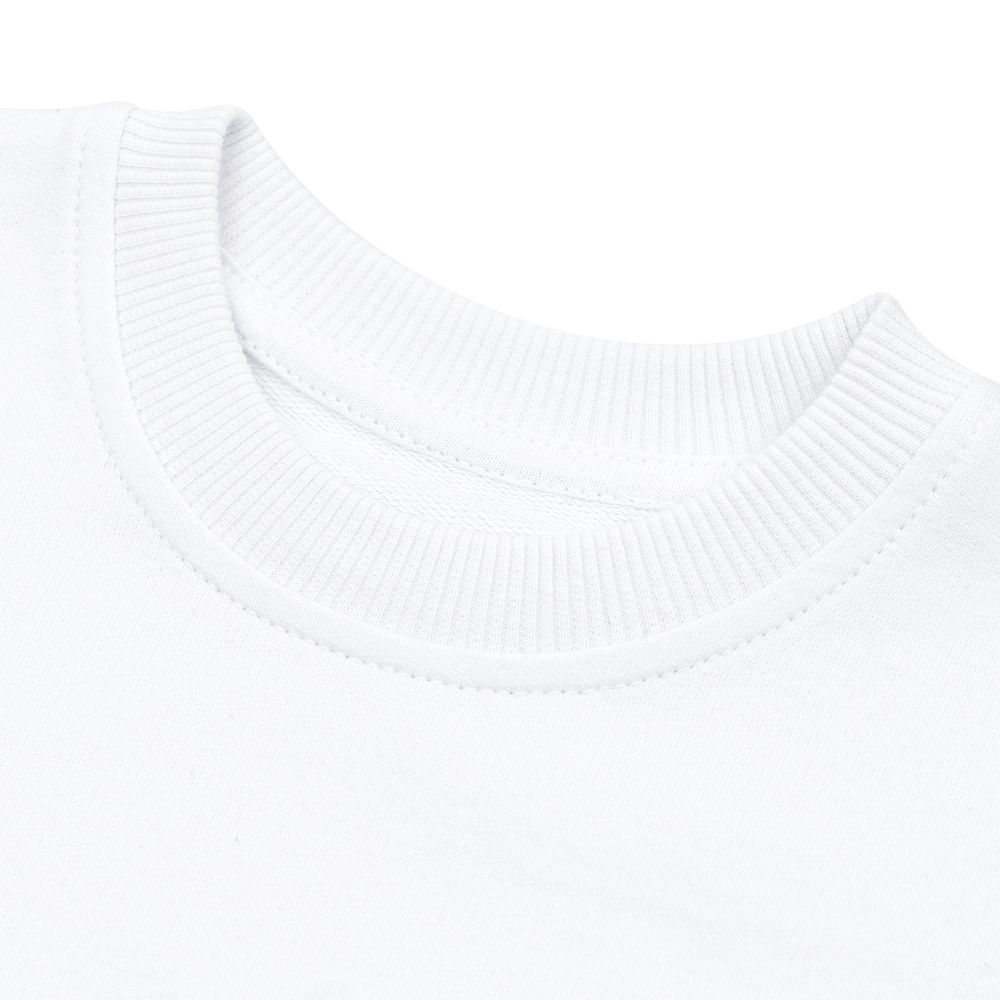 Свитшот детский Toima Kids 2.0