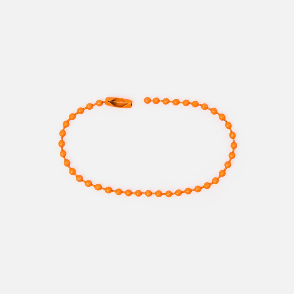 Цепочка для крепления Sharic