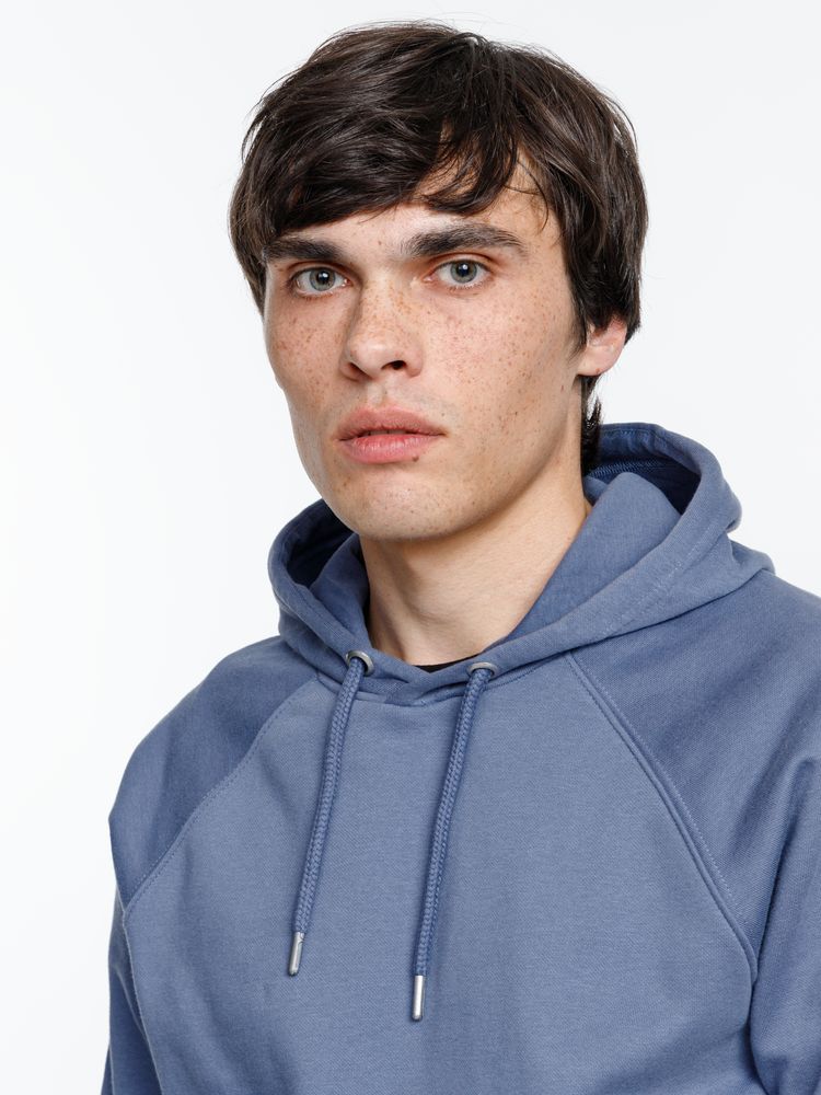 Толстовка унисекс Stellar