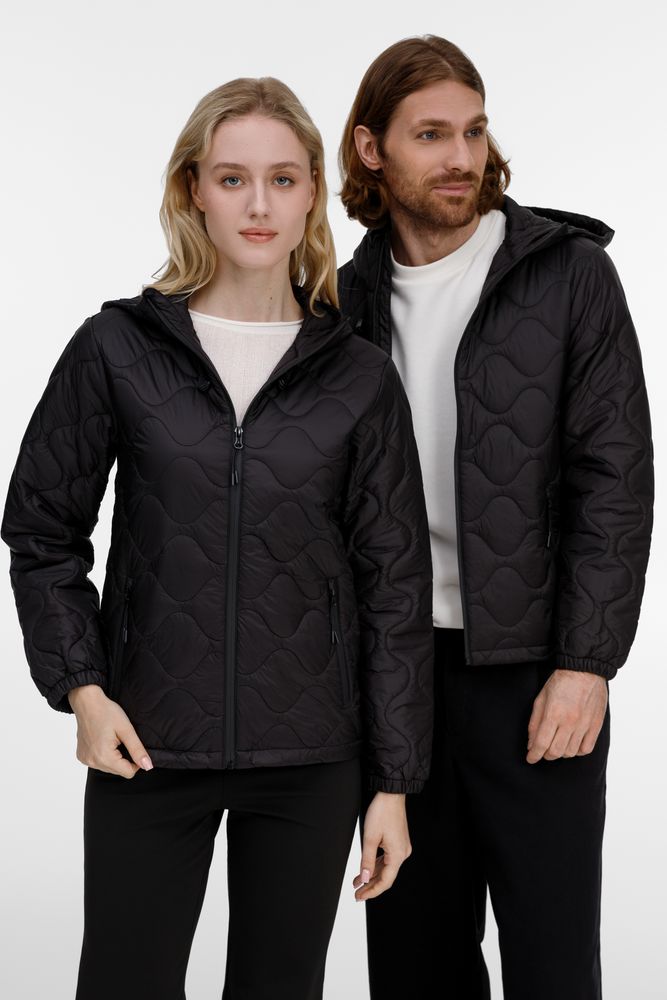 Куртка унисекс Tarnaby