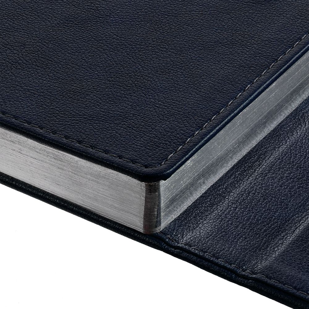 Ежедневник Flap на заказ, недатированный