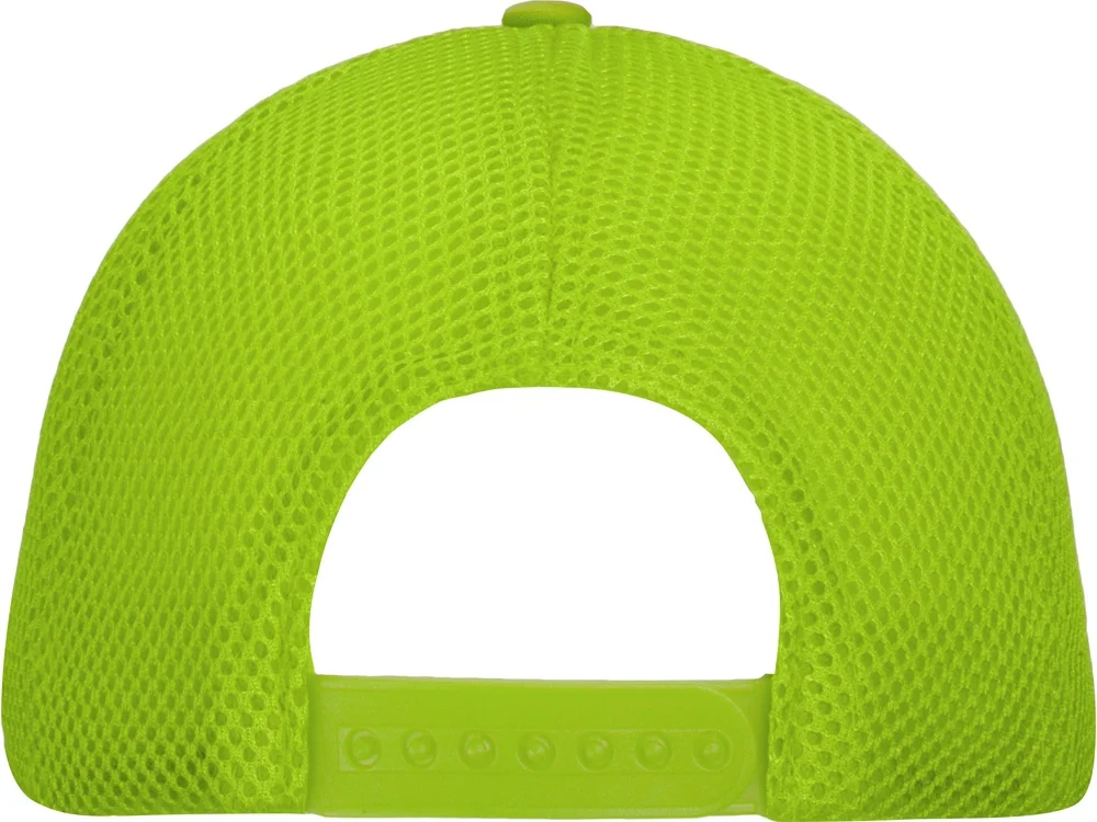 Бейсболка Newport