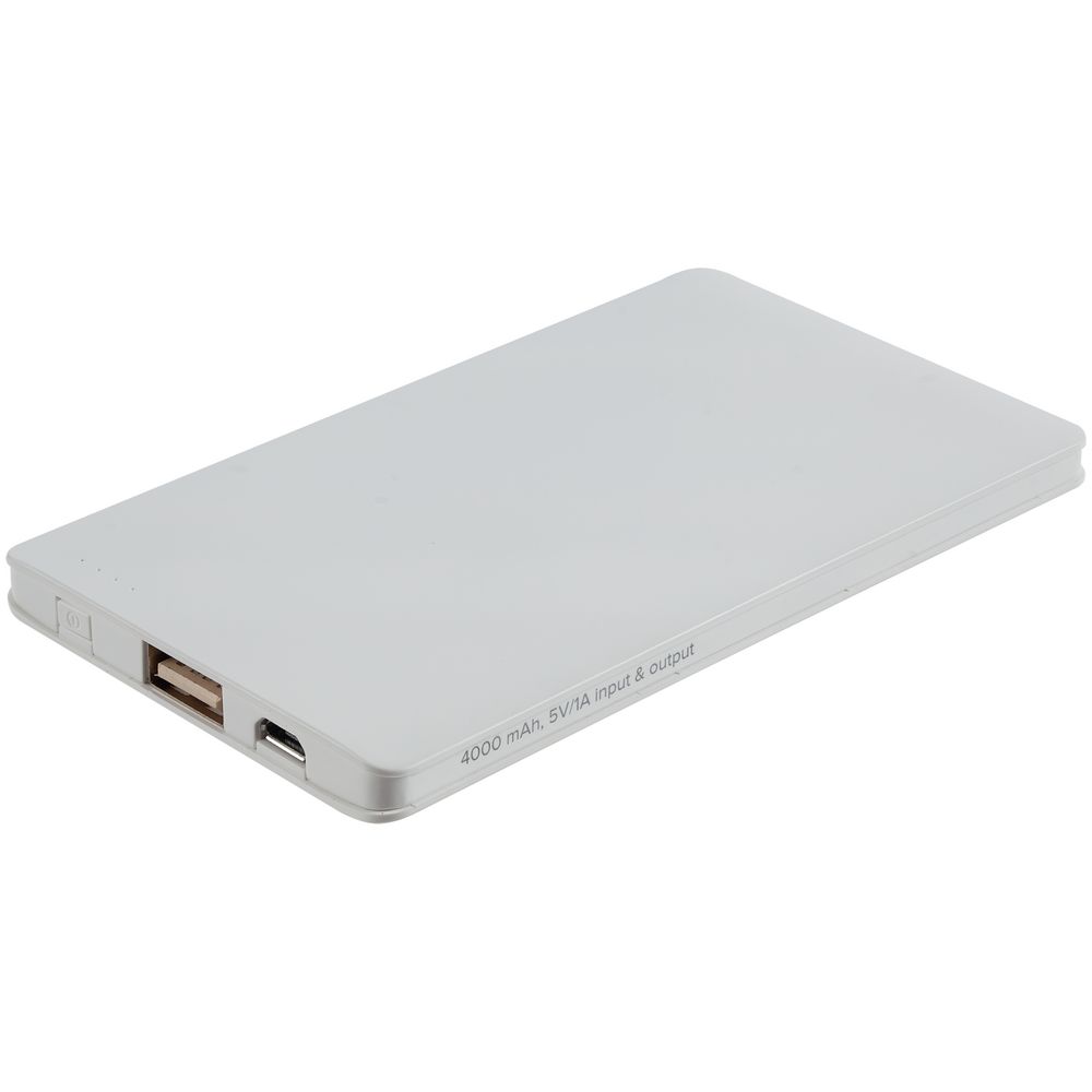 Набор Dorset Energy