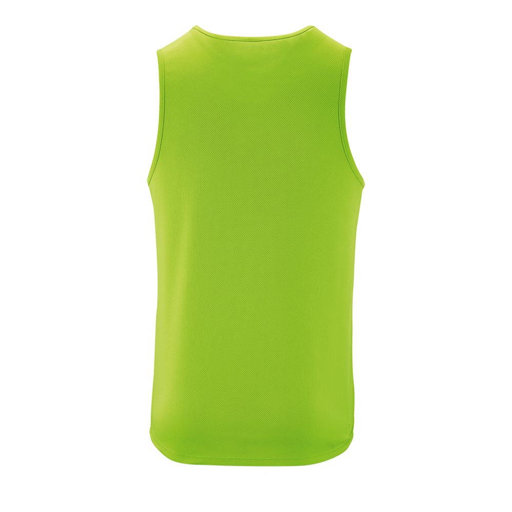 Майка мужская Sporty TT Men