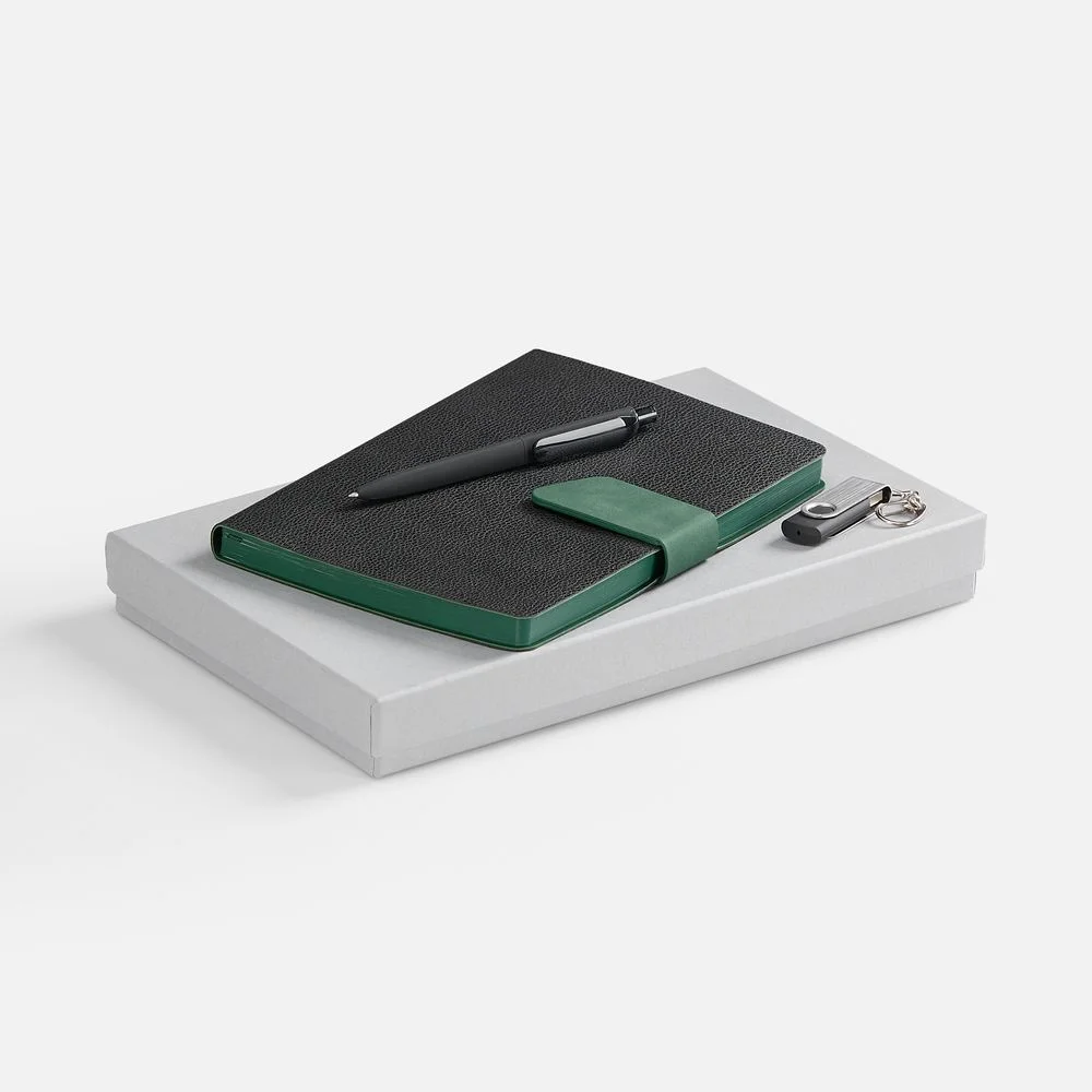 Набор Boom Memory