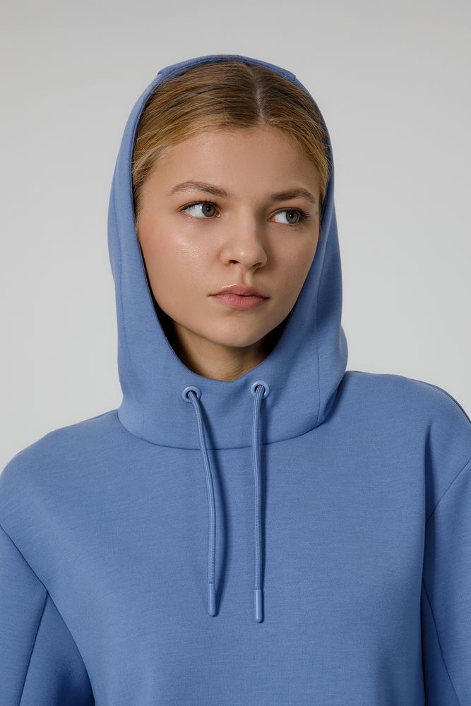 Худи унисекс Begi