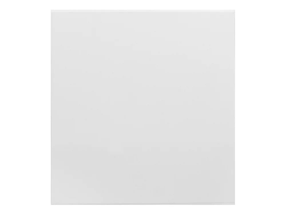 Коробка разборная с магнитным клапаном