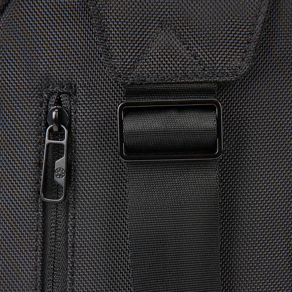 Рюкзак на одно плечо Discovery S