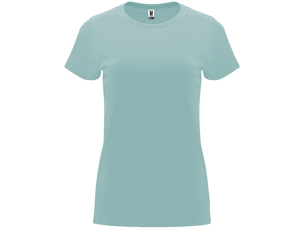 Футболка Capri женская