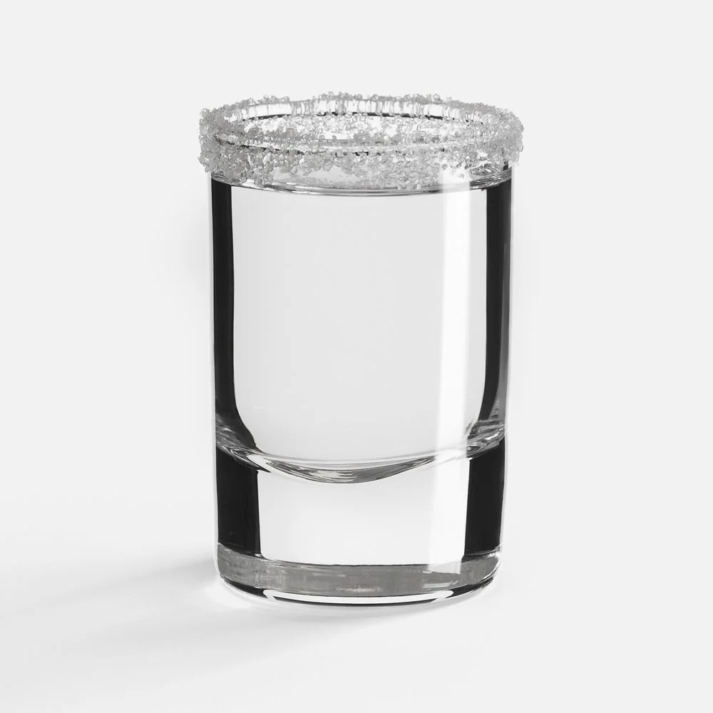 Стопка «Сиде»