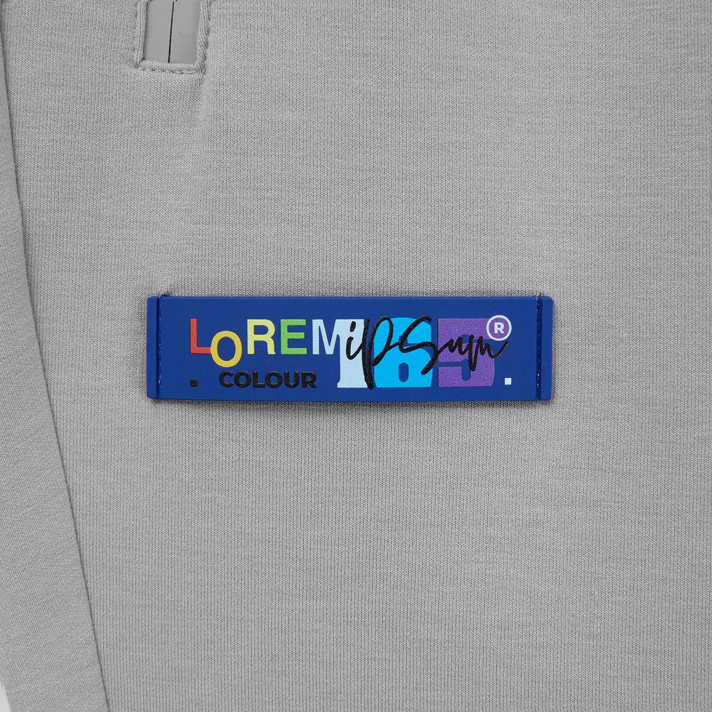 Джоггеры Lovi