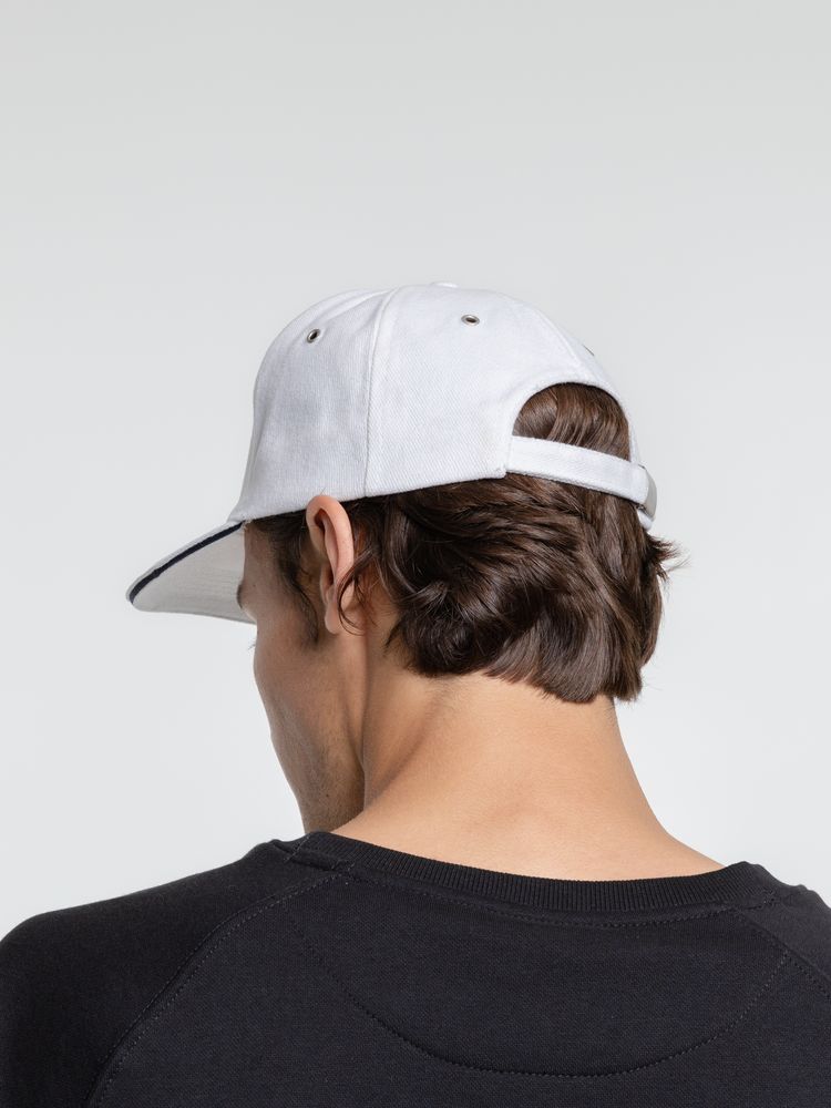 Бейсболка Classic