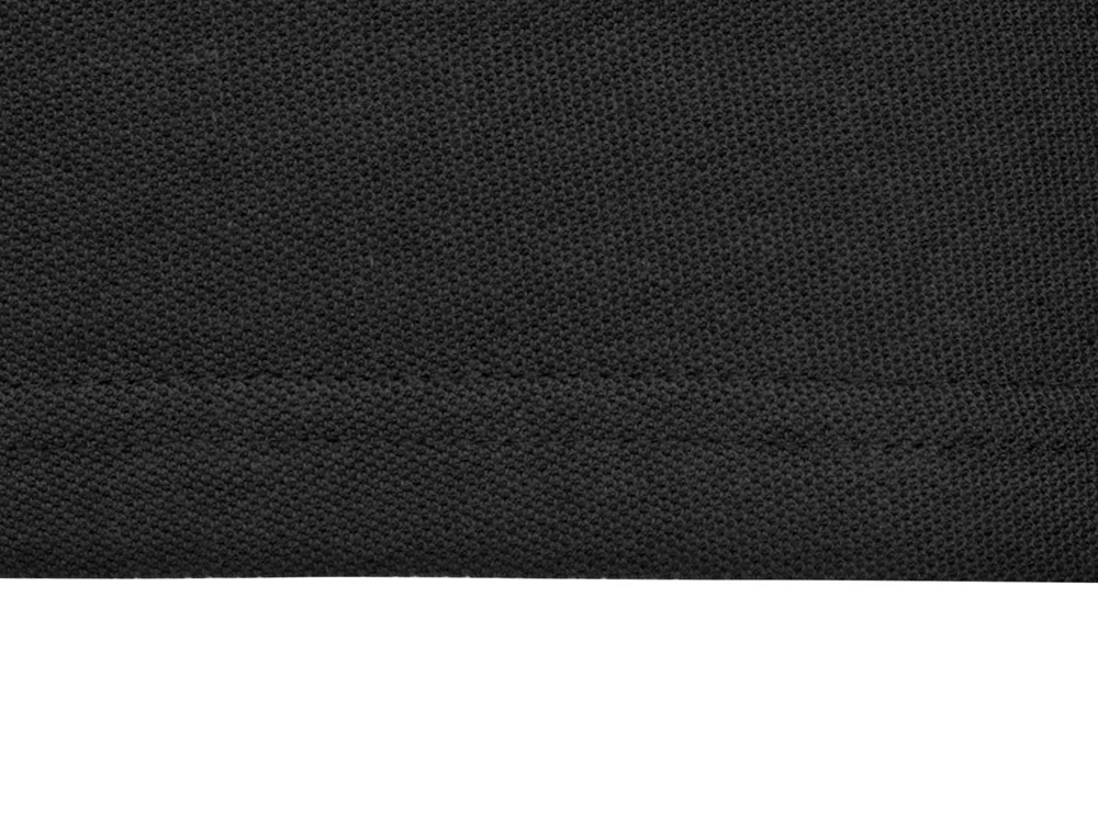 Рубашка поло Point мужская с длинным рукавом