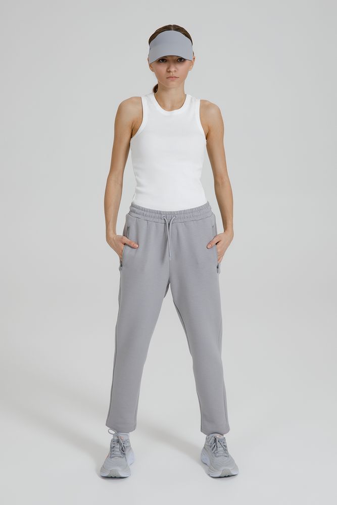 Джоггеры Lovi