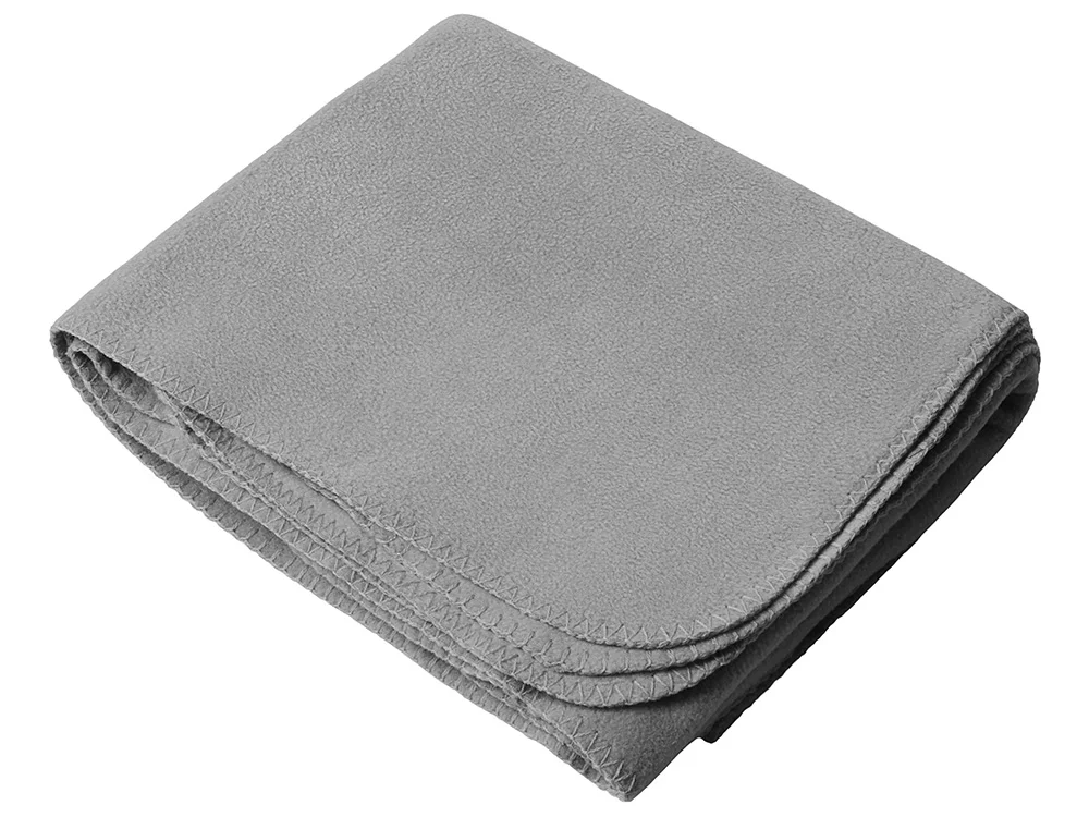 Плед Dolly флисовый 360 г/м2