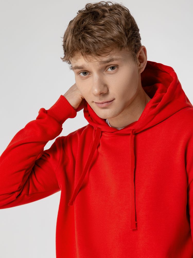 Худи Kirenga Heavy 2.0