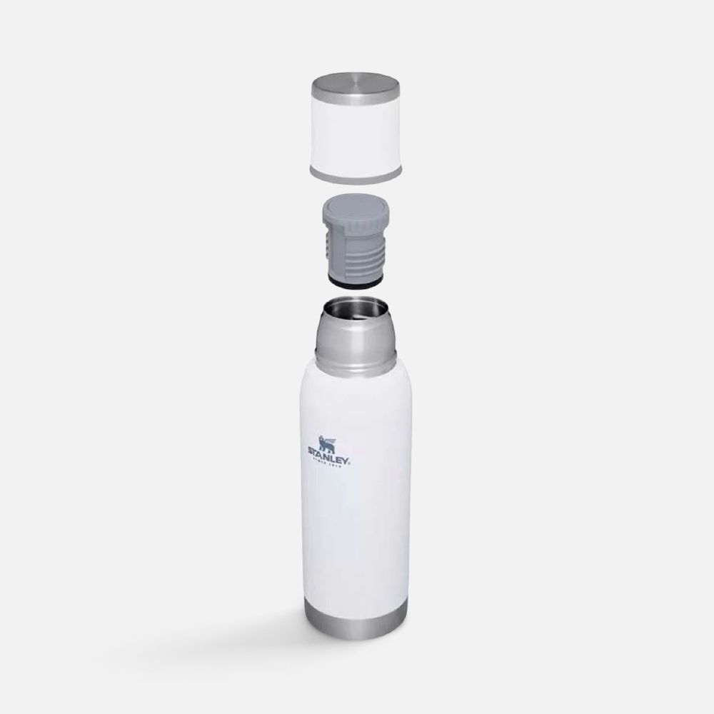 Термос Adventure 500