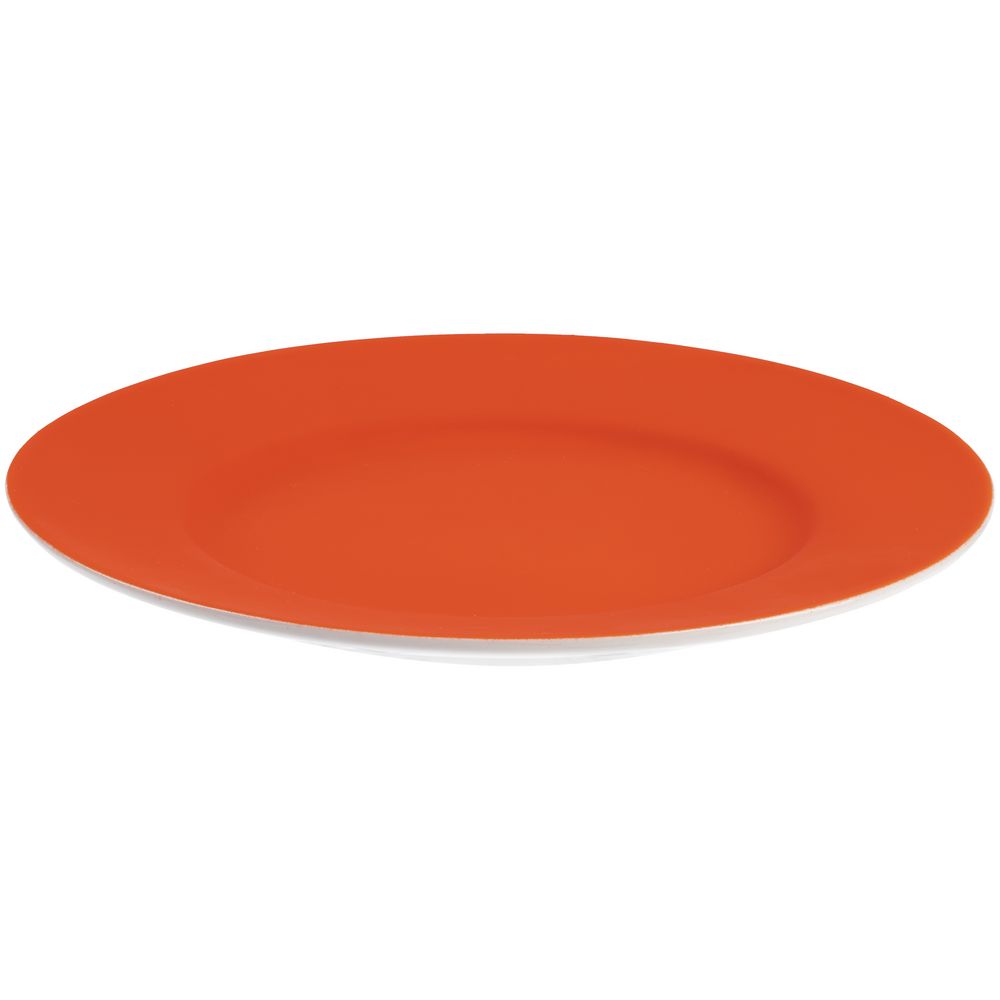 Чайная пара Best Morning