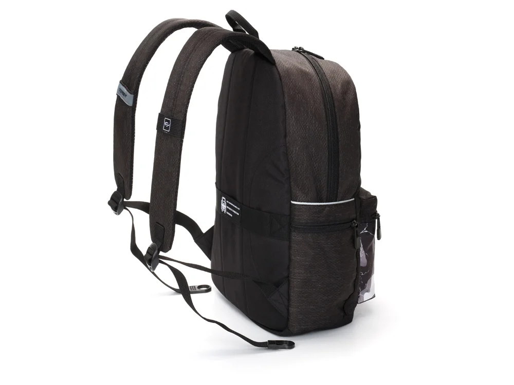 Рюкзак ГРАФФИТИ