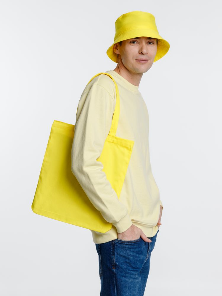 Панама Challenge