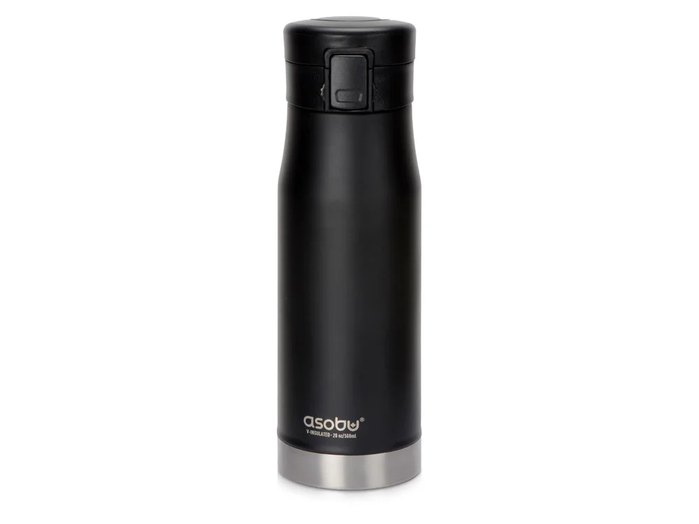 Термос LIBERTY CANTEEN