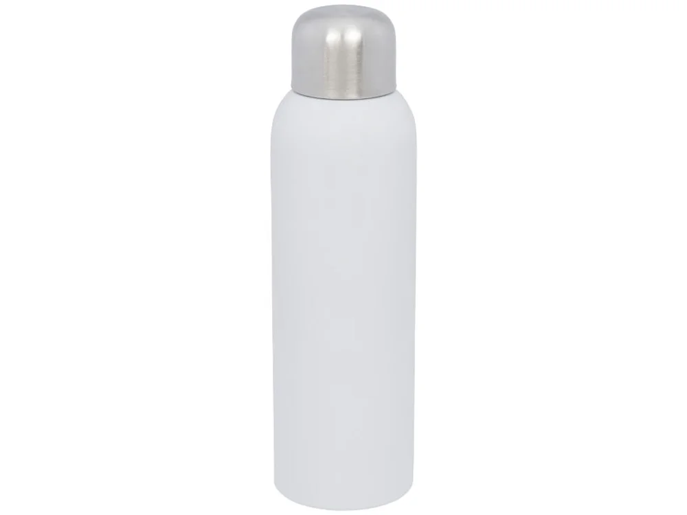 Спортивная бутылка Guzzle