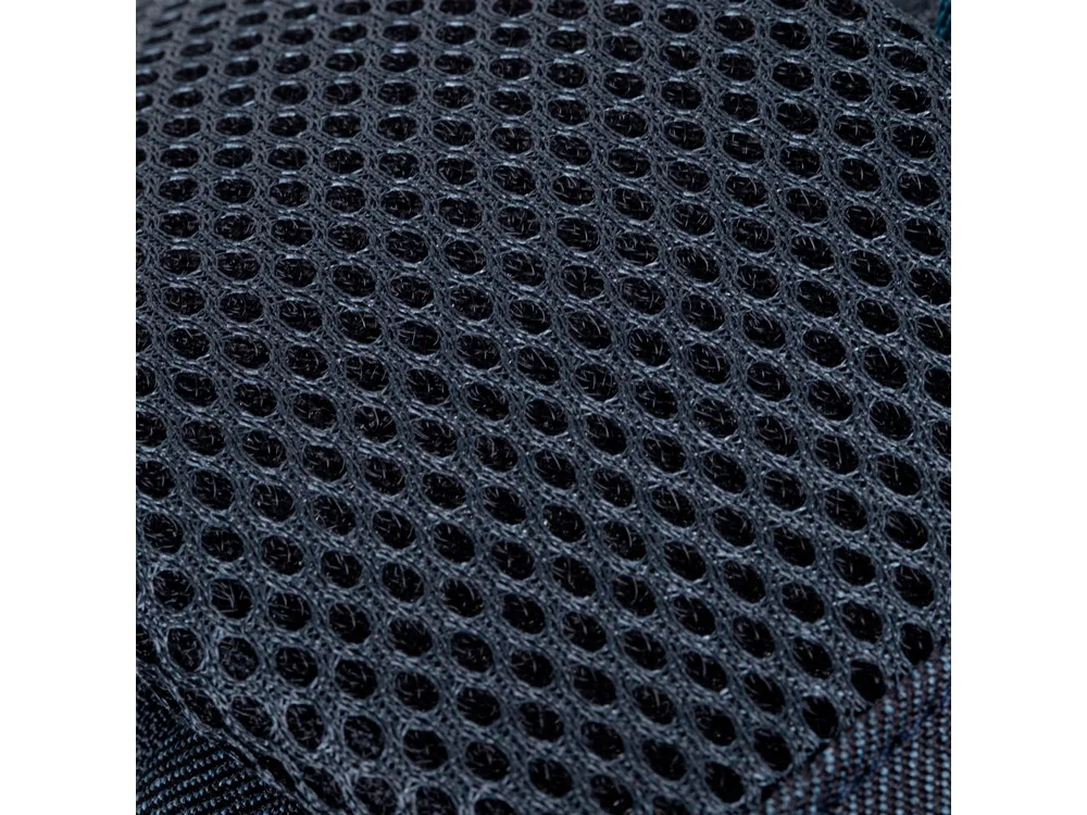 Городской рюкзак с отделением для ноутбука от 13.3 до 14