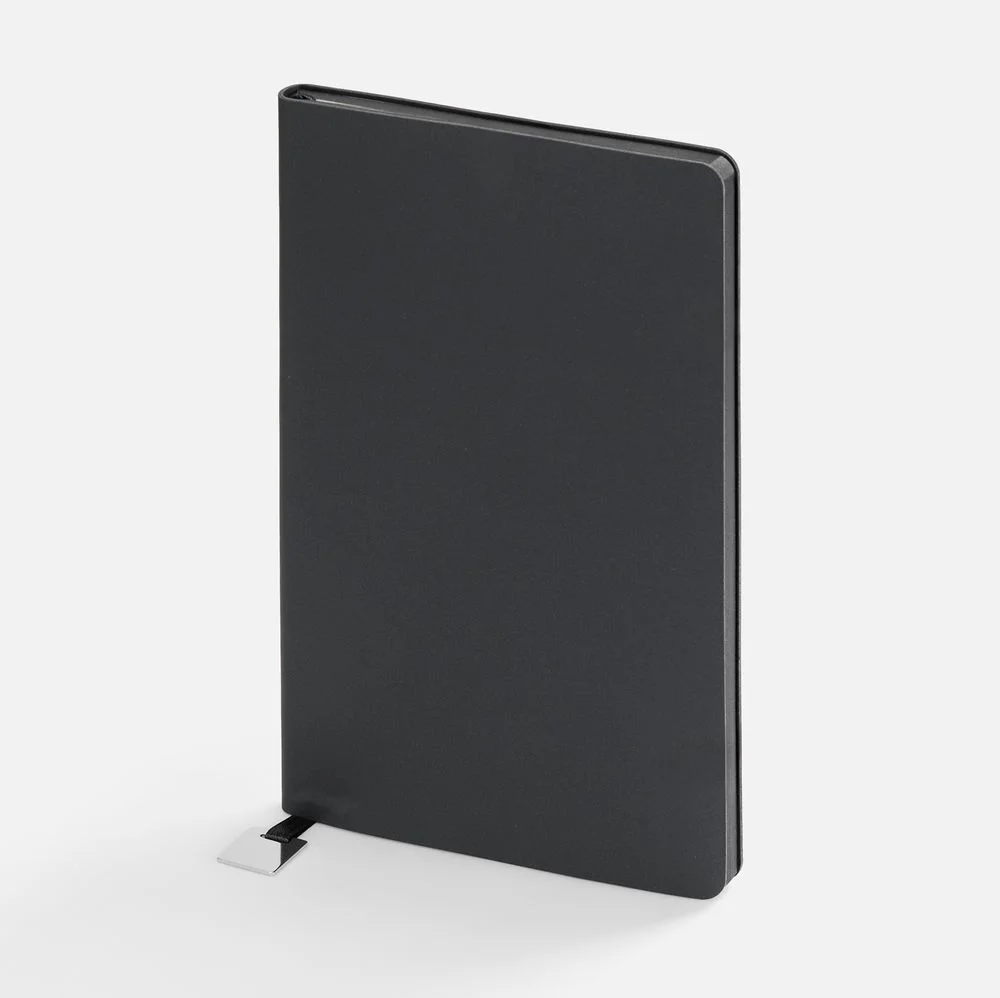 Ежедневник Shall Light, недатированный