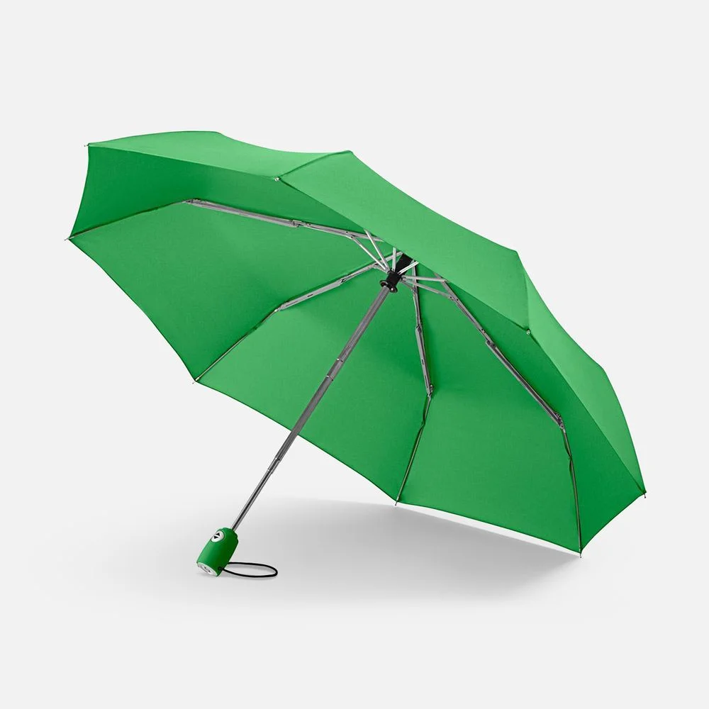 Зонт складной AOC