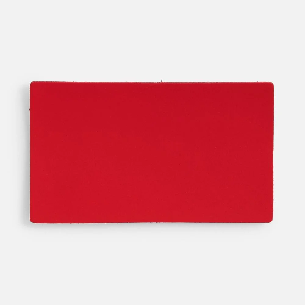 Лейбл Listra Soft Touch, M