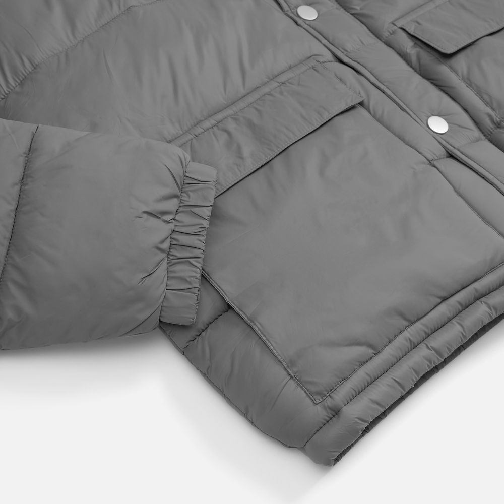 Куртка Ben Mac