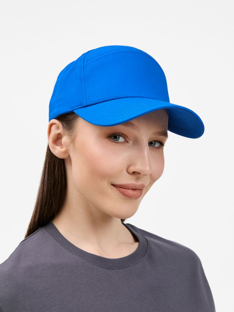 Бейсболка Settaro