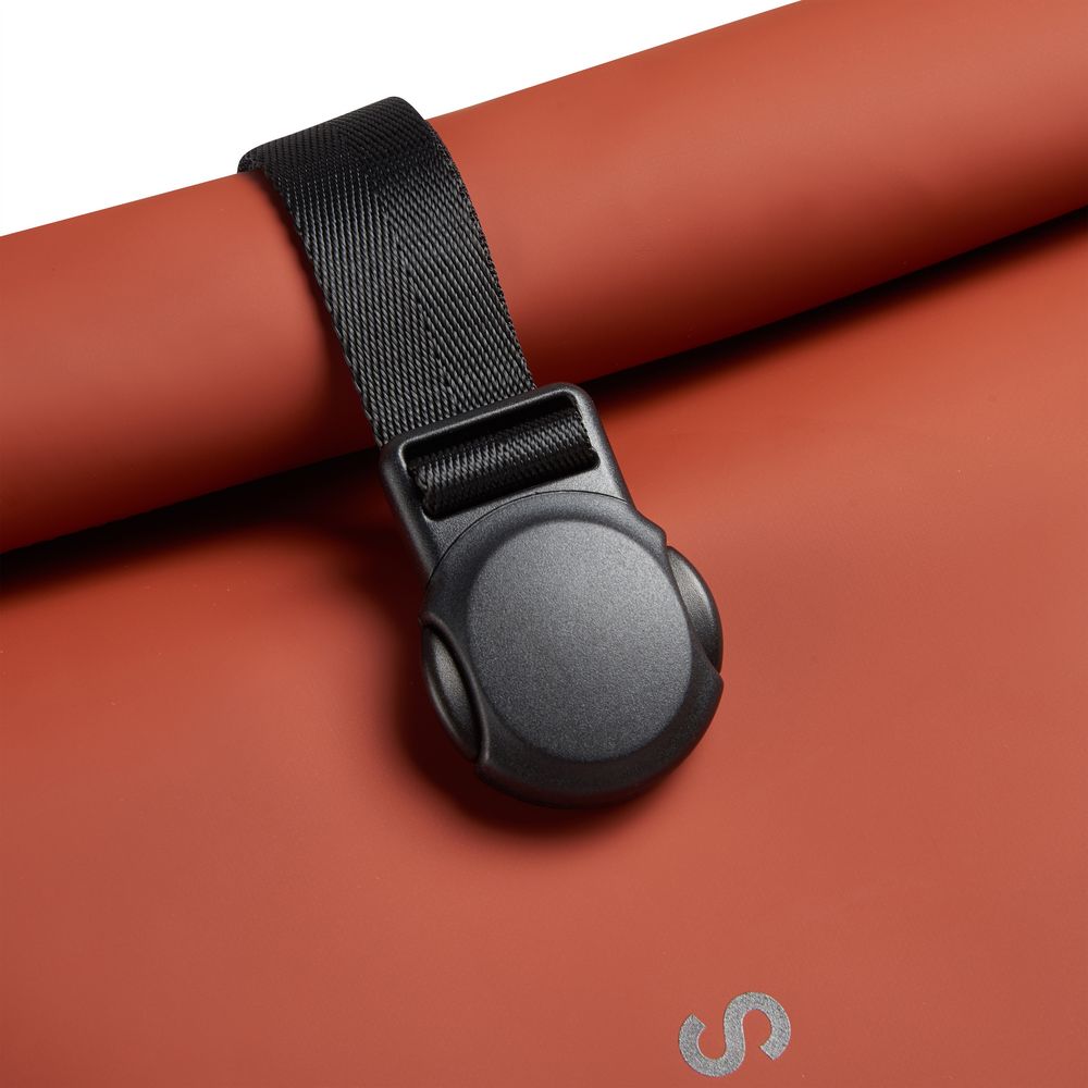 Рюкзак Turenne