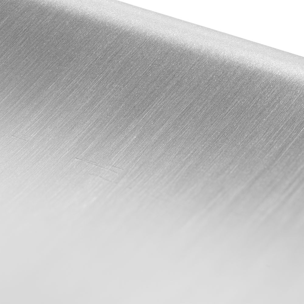 УЦЕНКА! Фляжка Muse