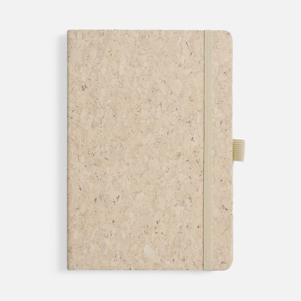 Блокнот Cork County