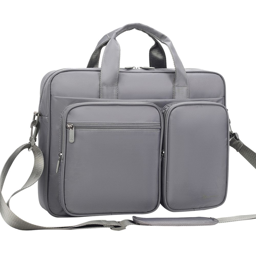 Сумка для ноутбука L266