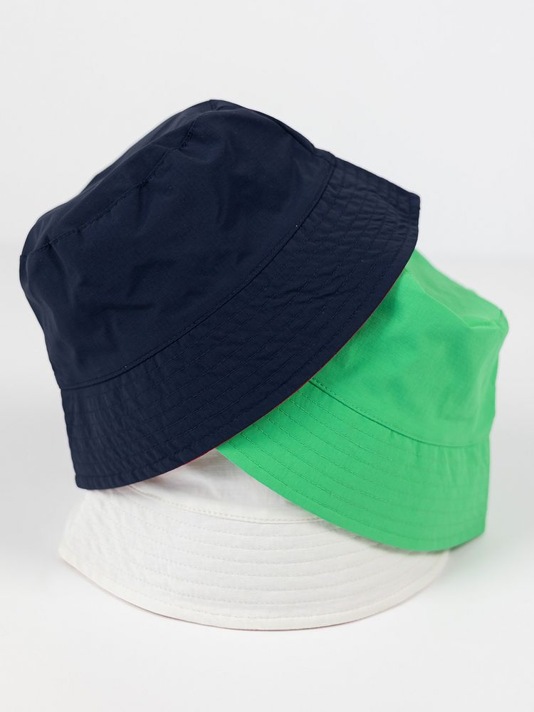 Панама Nylon двусторонняя