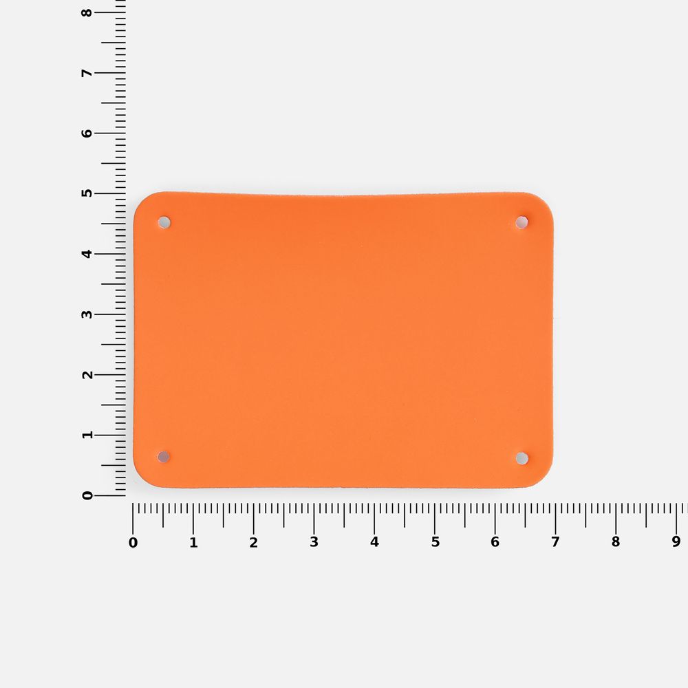 Лейбл Eta Soft Touch, XL